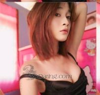 Kanya Pattaya Transex Hello darling, my name is Kanya 😉

📍 South Pattaya🥶❤🌹❄❄❄❄❄❄❄❄🌈

If you're looking for a petite ladyboy, 156cm tall, sweet-looking but with a manhood, that's me!
I work online only!! I don't work in a bar.

Full service, cute girlfriend experience.
I can be both (top and bottom).
13cm (5.5 inches) (medium size), can get erect and ejaculate. Beautiful, hairless penis.

✅ Short sessions
Long sessions
All night
All day
Weekend trips
Island trips
Massage. (Please contact me on WhatsApp)(^.^)💦

親愛的，你好！我叫Kanya 😉

📍芭堤雅南部

如果你正在尋找一位身高156公分、身材嬌小、外表甜美但擁有男性特徵的變性人，那就是我！

我只提供線上服務！我不在酒吧工作。

提供全套服務，讓你體驗可愛的女友般的感受。

我可以扮演攻和受。

尺寸為13公分（5.5吋）（中等尺寸），可勃起並射精。陰莖漂亮，無毛。

✅ 短時服務

長時服務

通宵服務

全天服務

週末旅行
海島旅行
按摩。 （請透過WhatsApp聯絡我）