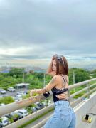 Kanya Pattaya Transex Hello darling, my name is Kanya 😉📍 South
Pattaya🥶❤🌹❄❄❄❄❄❄❄❄🌈If
you're looking for a petite ladyboy, 156cm tall,
sweet-looking but with a manhood, that's me!I work
online only!! I don't work in a bar.Full service,
cute girlfriend experience.I can be both (top and
bottom).13cm (5.5 inches) (medium size), can get erect
and ejaculate. Beautiful, hairless penis.✅ Short
sessionsLong sessionsAll nightAll
dayWeekend tripsIsland tripsMassage. (Please
contact me on
WhatsApp)(^.^)💦親愛的，你好！我叫Kanya
😉📍芭堤雅南部如果你正在�
�找一位身高156公分、身材嬌小、外表甜美但�
�有男性特徵的變性人，那就是我！我�
��提供線上服務！我不在酒吧工作。提
供全套服務，讓你體驗可愛的女友般的感受。
我可以扮演攻和受。尺寸為13�
�分（5.5吋）（中等尺寸），可勃起並射精。�
�莖漂亮，無毛。✅
短時服務長時服務通宵服務全天服務週末旅行海島旅行按摩。 （請透過WhatsApp聯絡我）