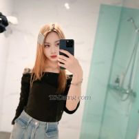 Kanya Pattaya Transex Are you looking for the perfect 6-inch partner for a girlfriend or porn star experience? 💋

Are you looking for a mistress who can control you, or someone who can be your little girl and surrender to you? 👠

Are you looking for a girl who can pamper you and party with you? 🚀🍬🌬️💣

Look no further!

Your dream girl is now in Pattaya! For a limited time only. Available for in-person and out-of-town appointments.

Cam show available.
Crypto payments accepted.

*Travel available*

Let me fulfill your fantasies! 💋

*Discerning and professional*
*Bachelor's degree holder*
*Top-tier dream girl*
*Milk provider 🍆💦*
*Influencer and model*

Hello gentlemen, I am an alluring woman waiting for a discerning gentleman like you. As an explorer, my free time is spent discovering hidden gems in new cities. Your other side, your sexual desires, and your fantasies. I enjoy pampering myself with travel and shopping, and indulging in fine dining.  I'd love to spend a day/night, or even a couple of days, with you, savoring the delicate flavors of fine wines or any beverage that can make our time fly by and be truly memorable. I'm a personal pleasure expert. Will you join me on this journey of connection and discovery?

Contact me using the details below:

Line:
ladyboy1998

WhatsApp:
+66640430208
