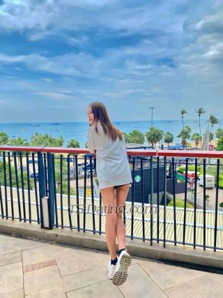 trans girl Kanya 1021246