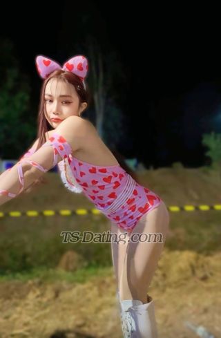 trans girl Kanya 2485004