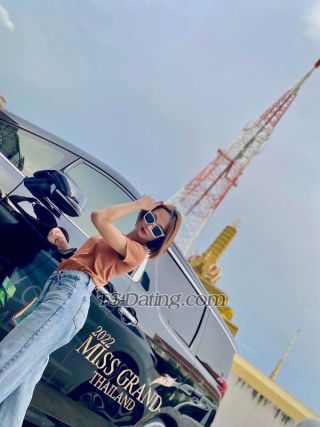 trans girl Kanya 2989258 trans girl Kanya 2989258
