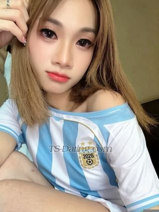 trans girl Kanya 4171245 trans girl Kanya 4171245