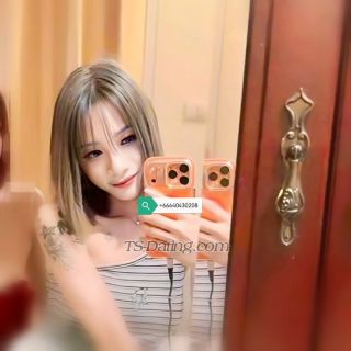 trans girl Kanya 6897326