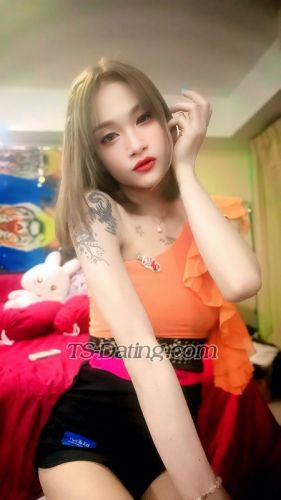 trans girl Kanya 7000529