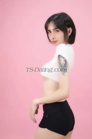 trans girl Kaowtung 5819268
