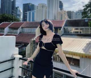 trans girl Kaowtung 5819351