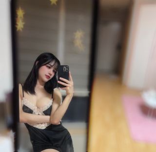 Kara001 5624485