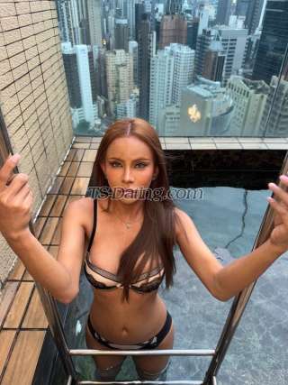 trans girl Kara17 7282087