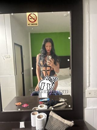 trans girl Kara6969ts 1514007 trans girl Kara6969ts 1514007