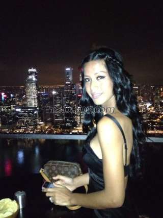 trans girl Kara6969ts 2880614