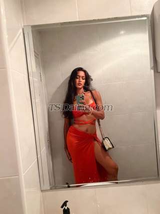 trans girl Kara6969ts 3268804