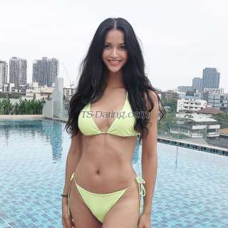 trans girl Kara6969ts 8286406