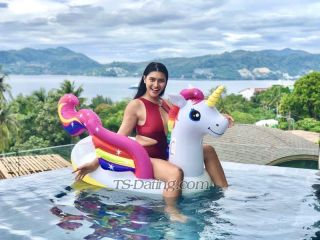 trans girl Karapornstar 7266045