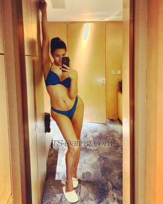 trans girl Karapornstar 7266151