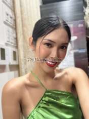 KarenMatsumo Yokohama Transex FREE EVERYDAY 💯 
From 2am ———


For
Tokyo, Chiba, Narita, Machida, Yokohama, Yokosuka
AND
EVERYWHERE  I love sucking dick 69

Book me and
enjoy my big sexy ass to play with.  I am available now
for outcall. My services are  Full service sex
girlfriend experience and 69...  ⭐️Shower sex
together 
⭐️No condom sex is available but that is
extra fee 💯 Let's meet soon in your hotel
room
⭐️ Cash only and Paypal ¥ $ €
ACCEPTED💴💵💰 
☑️OUTCALL BOOKING
BUT
YOU NEED DOWNPAYMENT FOR SURE BOOKING  And longer hours
available... 
 ⭐️Fast way to contact me is by
EMAIL

FOR MORE PHOTOS INSTAGRAM 
keimendiola

(NO SENDING PRIVATE PHOTOS)
(NO SEX VIDEO CALL)