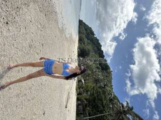 trans girl KarenMatsumo 8636846