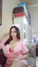 Karenaa Johor Bahru Transex Olá, queridos... Acabamos de chegar em Johor Bahru Aqui sou a Rainha Zaskia. Sou da maravilhosa Malásia. Eu sou uma acompanhante TS profissional e independente que estava disponível para mim, +60172830484 Eu venho aqui para realizar sua fantasia de namorada em nossa sessão de encontro quente. Romance, intimidade sensual Não hesite em me ligar/chamar pelo WhatsApp que disponibilizo neste perfil. Estou ansioso para ver você e participar da nossa ótima sessão. Estou aqui para lhe proporcionar a satisfação de sempre...