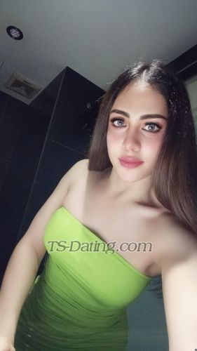 trans girl Karenaa 6230126