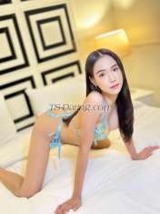 Kariina Bankkok Transex    Hi guys  - If you looking for nice experience, I can
        make your dream come true.- I can be top and
bottom as you wish- I will make your happiness flow
out.                                    - I welcome you
all.- Let fun togetherPlease contact me
📱Whstsapp :  +66 642047701Wechat :
ffaaye