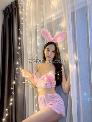 trans girl Kariina 2731446