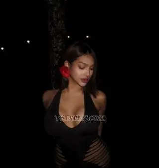 Shemale KarinaJamora 8948663 Shemale KarinaJamora 8948663