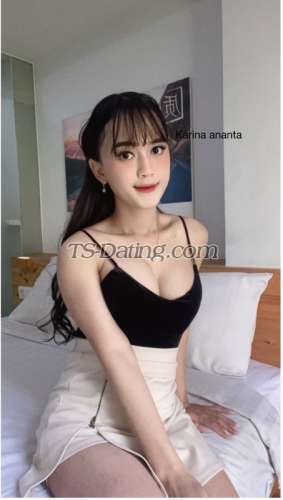 trans girl Karinaananta7 3286277