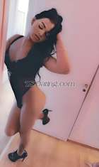 Karinaprimera Athens Transex Περιγραφή⚠️⚠️ ATTENTION
⚠️⚠️Read First before
contacting:KARINA:✅My height is 178cm, my
weight is 65kg, and my penis is 22cmContact by
(Whatsapp-Viber)(Direct Messages or
Call)✅available✅Just contact me if you
are interested.⚠️I do not accept discounts or
bargains of any kind. What I offer is not a simple service
like many transsexuals offer you. I stand out from the rest
due to the excellent attention, education, treatment,
respect and performance in my work, which is why all my
clients repeat.⚠️ ATTENTION: -Please do not send
nudes on WhatsApp or ask questions. naked photos or videos
of me -Do not contact me to ask for free services, offers,
bargains or discounts -Do not contact me to offer me drugs
for sex ⚠️⚠️Δεν δέχομαι
εκπτώσεις ή ευκαιρίες κανενός
είδους. Αυτό που προσφέρω δεν
είναι μια απλή υπηρεσία όπως σας
προσφέρουν πολλές τρανσέξουαλ.
Ξεχωρίζω από τους υπόλοιπους
λόγω της εξαιρετικής προσοχής,
εκπαίδευσης, μεταχείρισης,
σεβασμού και απόδοσης στη
δουλειά μου, γι' αυτό και όλοι οι
πελάτες μου
επαναλαμβάνουν.⚠️ ΠΡΟΣΟΧΗ:
-Μην στέλνετε γυμνά στο WhatsApp και
μην κάνετε ερωτήσεις. γυμνές
φωτογραφίες ή βίντεο μου - Μην
επικοινωνείτε μαζί μου για να
ζητήσετε δωρεάν υπηρεσίες,
προσφορές, ευκαιρίες ή εκπτώσεις
- Μην επικοινωνήσετε μαζί μου για
να μου προσφέρετε φάρμακα για
σεξ ⚠️Παρακαλούμε
προσέλθετε έγκαιρα για να μην
ενοχλείτε άλλα ραντεβού, σας
ευχαριστώ!Καλέστε με 30 λεπτά
πριν να επιβεβαιώσω ότι έρχεστε,
διαφορετικά θα πρέπει να ακυρώσω
το ραντεβού μας.