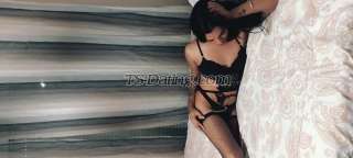 trans girl Karinaprimera 9445926