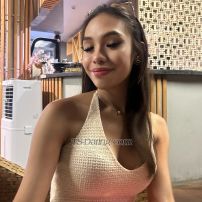 Karina vers Bali Transex Mi chiamo Karina, sono una nuova escort e vivo a Bali. Se hai bisogno dei miei servizi, puoi mandarmi un breve messaggio su WhatsApp. Offro tutti i servizi e durante il sesso è obbligatorio l'uso del preservativo, ma non preoccuparti, faccio sesso orale senza preservativo. Se volete divertirvi con me, fatemelo sapere. Grazie, ci vediamo a letto. Telegramma:@dwy_inces 200$