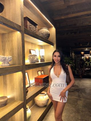 trans girl Karinavers 9830070