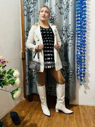 trans girl Karinisingha 5486618