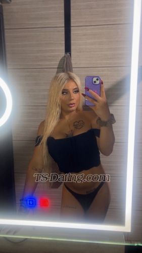 trans girl KarinnaSantos 0350177