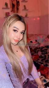 Karinshemale Jakarta Transex One of a kind TS with a hidden Surprise!

I’m not beautiful in photos but in real life you can say WOW

Are you looking for someone feminine yet 100% functional? Say less honey, you found the right one for you. ???? can be top and bottom but more to bottom

If you really want to enjoy your day with no rush experience and nice companionship, just contact me and we can have a good time together and much more. ????
My big lips it’s perfect and sexy to suck ur dick
Don't hesitate to message or call me anytime
Wa: +6285741027301