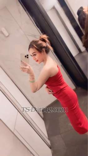 trans girl Karintrans girl 2567818