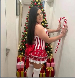 trans girl Karla7 6268011