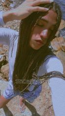 Karla Bebita Nueva Esparta Transex Holaaa mis amores soy una morenita linda flaquita hermosa ofrezco mi servicio súper rico estoy aquí satisfacearte 100% no no te lo pierdas y contáctame la pasaremos súper rico
