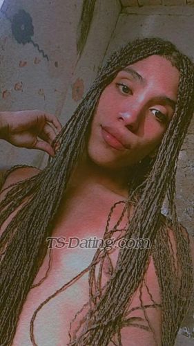 trans girl KarlaBebita 1238904