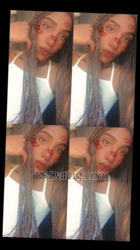 trans girl KarlaBebita 1238957