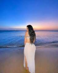 Karla Lambory Bogota Transex Legue más caliente que nunca soy karla chica TRANS
dispuesta a cumplir tu fetiches presto servicios sexuales
sitio discreto y disponible te trataré como a mi novio la
idea es pasarla bien y difrutar del momento espero gustarte
soy Blanca mido 1.75 peso 70 kg ojos café te espero para
vivir la mejor fantasia sexual

La mejor video
llamada hot

El mejor domicilio

Los mejores
videos pornos casero

Las mejores
amanecidas

Servicio de
acompañante

Servicio de tríos