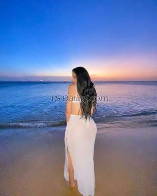 trans girl KarlaLambory 7959126