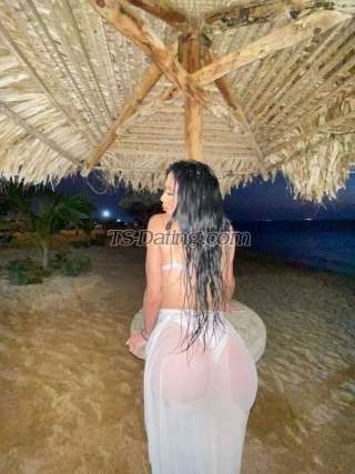 trans girl KarlaLambory 7959138