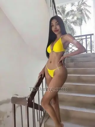 Shemale Karlie 8686825 Shemale Karlie 8686825