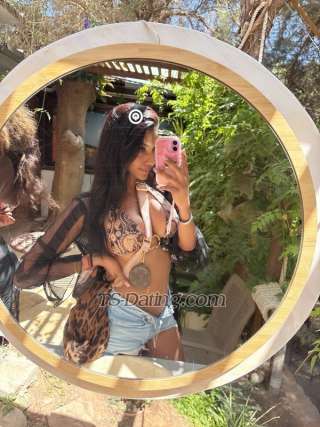 trans girl Karlitaotz 2524086