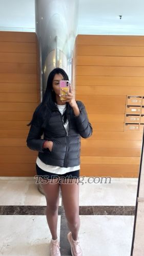 trans girl Karlitaotz 3133938 trans girl Karlitaotz 3133938