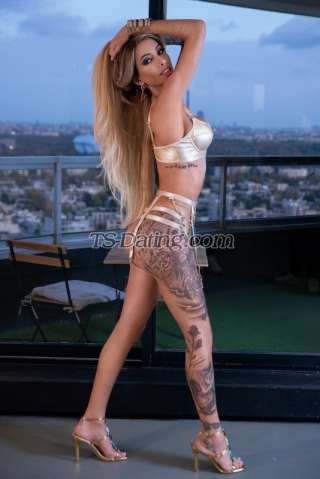 trans girl KarllaDefonc 6976259