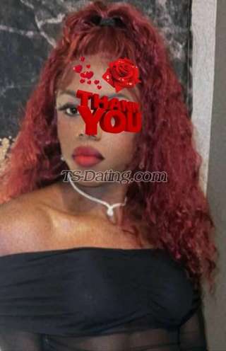 trans girl KarmenTS 7205391 trans girl KarmenTS 7205391