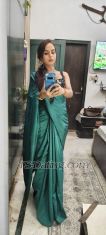 KarmicGoddess New Delhi TS escort 