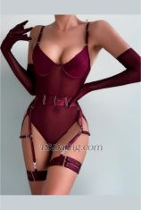 KarmicGoddess New Delhi Transex Stay Safe, Stay Protected*
💥 Fully Vaccinated 💥  

Only welcoming individuals who are:  
- Hygienic  
- Educated  
- Sensible. 

I'm very particular about cleanliness, especially in intimate areas, and expect the same from you.  

*Only genuine people* who know how to handle premium things should contact me.


I'm Niyatisheel from South Delhi. I live independently in a comfortable, secure, and positive space.

I strongly believe in KARMA.  
Besides intimacy, I can be Relationship coach as well with a great companion. 

*About me:*
- Height: 5'6' (without heels), 6'0'+ with heels  
- I love high heels and have a great collection for those who appreciate that.  
- I wear both Indian and Western outfits and enjoy dressing up for special occasions.

*Measurements:*
- Height 5.6' without heels but after wearing my high heels become 6feet's or above..for those who like taller girls.
My body like  curvy figure with well maintaied with sexy butts.. 

I have a 7.5-inch, well-maintained, and clean physique with good stamina.  
Sexually, I'm an active shemale who prefers taking the lead, but I can switch roles depending on my partner.  
I can be your girlfriend, mistress, or engage in different role-plays. I'm open to almost anything in bed

*Appointments:*
- Please book your appointment at least 2 hours before the meet.  
- If an outcall is requested, I only meet at 5-star properties.  
- Booking will depend on slot availability.

*Additional Services:*
- Video call and text services are also available and will be charged additionally.

