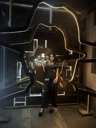 trans girl Look4sugerdad 9472105